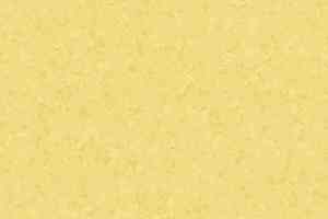 Линолеум Gerflor Mipolam Symbioz 6032 SUNSHINE фото  | FLOORDEALER